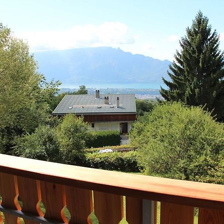 Holiday home Maison de la litiére Pugny-Chatenod Habitación foto